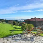 La Tablada Сasa de vacaciones