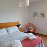 La Tablada Сasa de vacaciones *