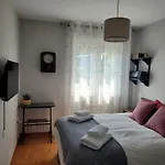 La Tablada Сasa de vacaciones *