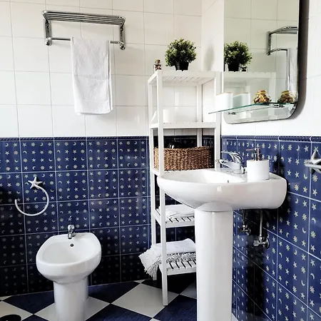 La Tablada * Recuevo