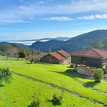 La Tablada