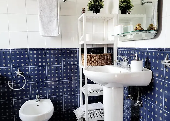 La Tablada * Recuevo